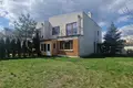 4 room house 164 m² Pinki, Latvia