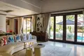 4 bedroom apartment 470 m² Choeng Thale, Thailand