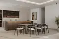 Villa 1 chambre 92 m² Ricmar, Espagne