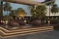 Complejo residencial Henessy