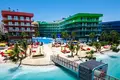 Apart hotel Nice Cote d'Azur Thoe