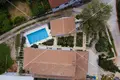Dom 4 pokoi 194 m² Opcina Svetvincenat, Chorwacja