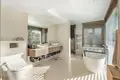 Villa 4 chambres 268 m² Marbella, Espagne