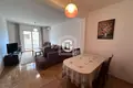Apartamento 3 habitaciones 82 m² Budva, Montenegro