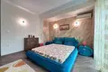 Appartement 3 chambres 120 m² Nessebar, Bulgarie