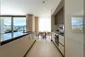 Квартира 2 спальни 160 м² Кумбор, Черногория