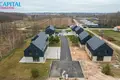 House 142 m² Didziasalis, Lithuania