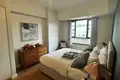 Квартира 3 спальни 103 м² Кесон-Сити, Филиппины