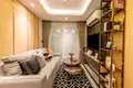 Appartement dans un nouvel immeuble PRISTINE PARK III