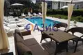 Appartement 2 chambres 188 m² Tankovo, Bulgarie