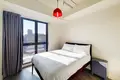 Appartement 3 chambres 8 m² en Londres, Royaume-Uni