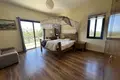 villa de 3 chambres 175 m² Koúklia, Chypre