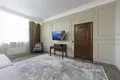 Cottage 5 bedrooms 938 m² Milukovo, Russia