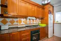 2 bedroom house 56 m² Orihuela, Spain