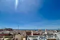Apartamento 44 m² Torrevieja, Španjolska