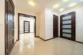 Apartamento 3 habitaciones 102 m² Minsk, Belarús