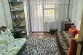 Mieszkanie 3 pokoi 62 m² Odessa, Ukraina