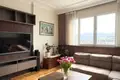 Квартира 3 спальни 126 м² Подгорица, Черногория
