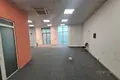 Commercial property 4 rooms 204 m² in Tirana Municipality, Albania