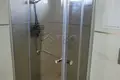 2 bedroom apartment 132 m² Nesebar, Bulgaria