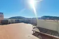 Penthouse z 2 sypialniami 90 m² Villajoyosa, Hiszpania