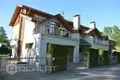 Maison 5 chambres 280 m² Jurmala, Lettonie