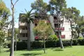 Wohnung 4 zimmer 130 m² Sanremo, Italien
