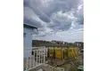 Apartamento 55 m² Kosharitsa, Bulgaria