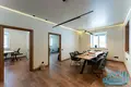 Bureau 100 m² à Minsk, Bélarus