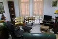 3 bedroom apartment  Sliema, Malta