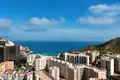 Apartamento 4 habitaciones 104 m² Villajoyosa, Španjolska