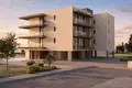 3 bedroom apartment 139 m² Yeroskipou, Cyprus