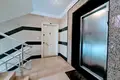 Квартира 3 комнаты 110 м² Махмутлар, Турция