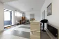 Appartement 45 m² en Przezmierowo, Pologne