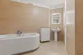 3 room apartment 118 m² in Warsaw, Poland