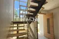 3 bedroom house 250 m² Sosua, Dominican Republic