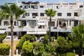 Wohnung 2 Schlafzimmer 98 m² Estepona, Spanien