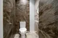 Квартира 3 комнаты 66 м² Минск, Беларусь