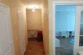 2 room apartment 62 m² Hrodna, Belarus