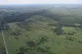 Land  Gagarinsky District, Russia