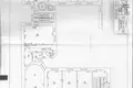 House 3 473 m² Riga, Latvia