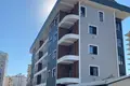 Apartamento 4 habitaciones 120 m² Muratpasa, Turquía