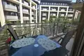 Квартира 1 спальня 43 м² Несебр, Болгария
