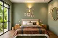 Wohnquartier Superbe appartement 2 5 piEces rue karl netter tel aviv