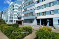 Appartement 4 chambres 115 m² Minsk, Bélarus