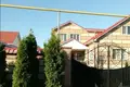 Дом 12 комнат 520 м² Нерубайское, Украина