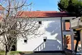 3 bedroom house 80 m² Susanj, Montenegro