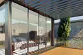 5-Schlafzimmer-Villa 583 m² Chloraka, Zypern