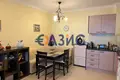 Wohnung 3 zimmer 102 m² Sosopol, Bulgarien