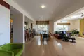 Дом 6 спален 663 м² муниципалитет Лимасол, Кипр